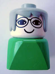dupfig006