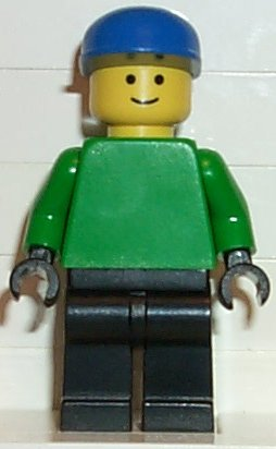 soc008