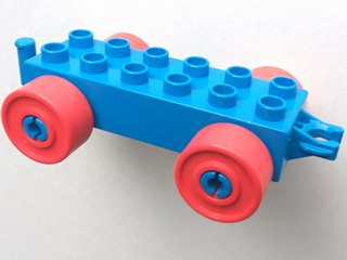 2312c02
