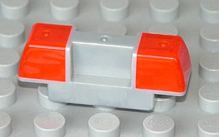 2318c02
