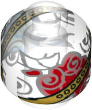 28621pb0031