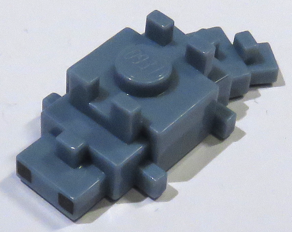36846pb01