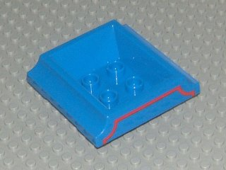 52055pb02