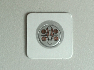 5316stk01