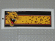 5599stk01