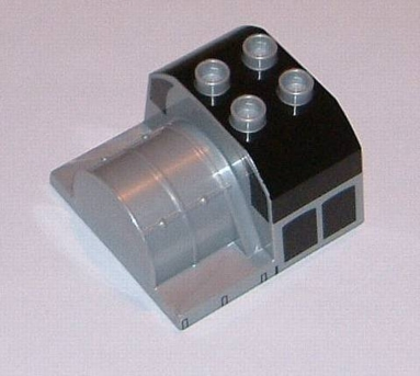 59126pb02