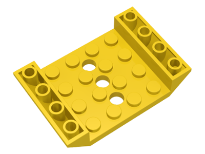 60219