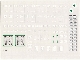7740stk01