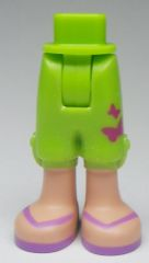 92251c00pb02