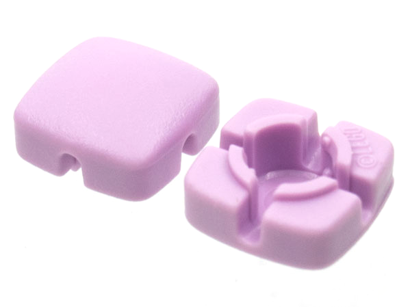 Clikits014a