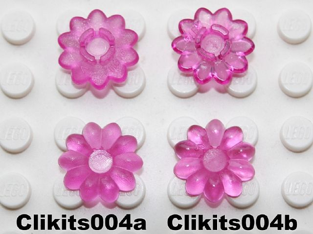 clikits004u