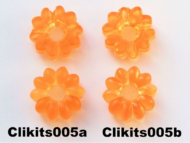 clikits005u