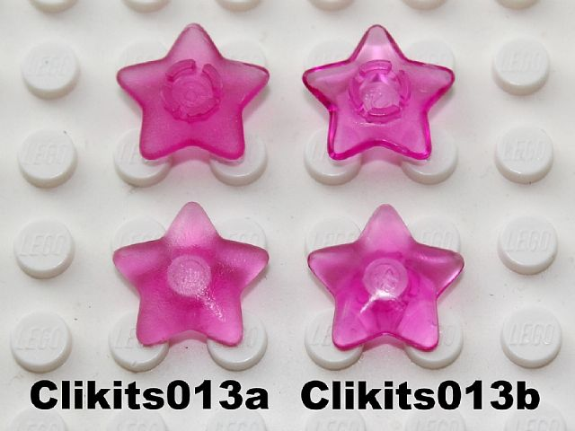 clikits013u
