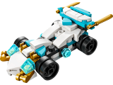 30674