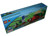 65773