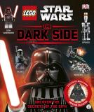 ISBN1409347389