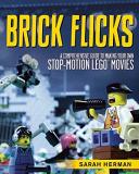 ISBN1629146498