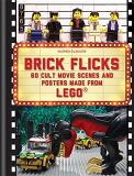 ISBN1845339754