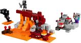 Sale LEGO 21126