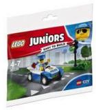 LEGO 30339