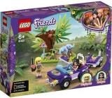 LEGO 41421