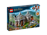 LEGO 75947