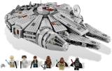 LEGO 7965